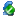 sign_pound_cancel_16.ico